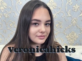 Veronicahicks