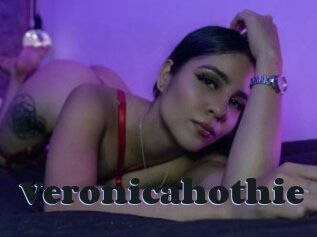 Veronicahothie