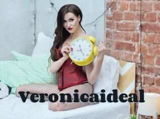 Veronicaideal