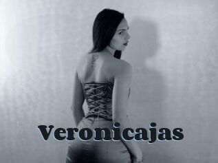 Veronicajas