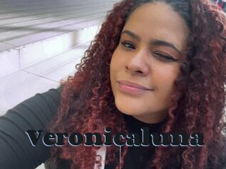 Veronicaluna