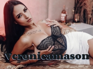 Veronicamason