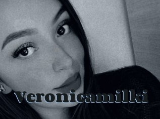 Veronicamilki