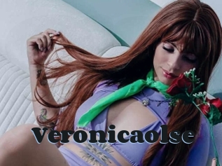 Veronicaolse