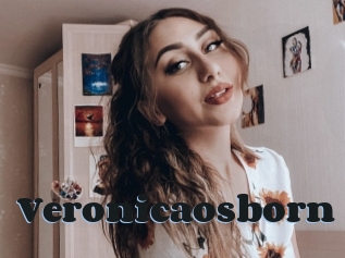Veronicaosborn