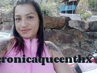 Veronicaqueenthx