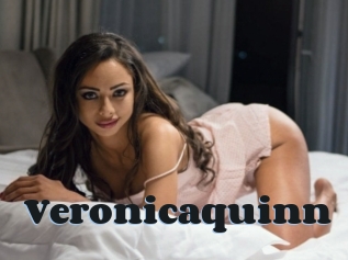 Veronicaquinn