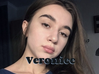 Veroniee