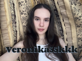 Veronika55kkk