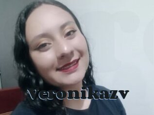 Veronikazv