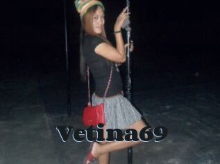 Vetina69