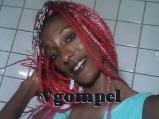 Vgompel