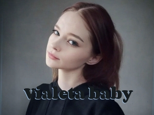 Vialeta_baby