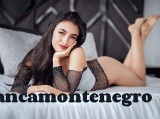 Viancamontenegro