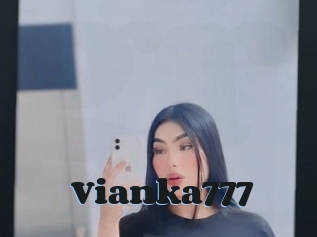 Vianka777