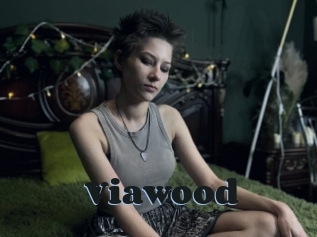 Viawood