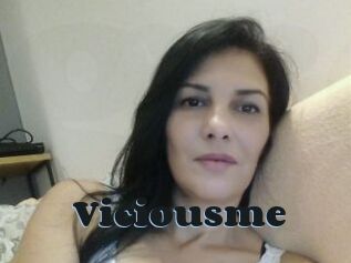 Viciousme
