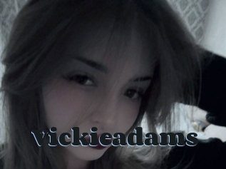 Vickieadams