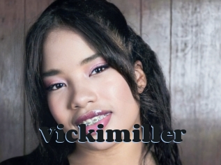 Vickimiller