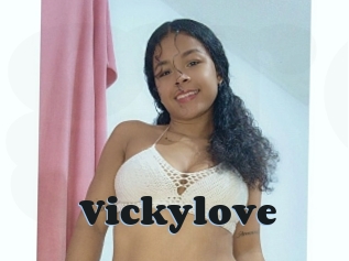 Vickylove