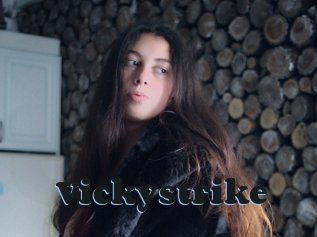Vickystrike
