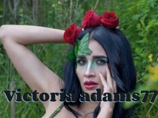 Victoria_adams77