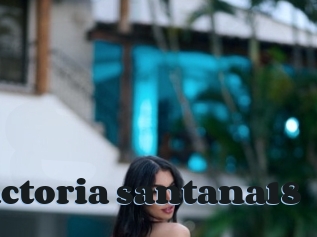 Victoria_santana18