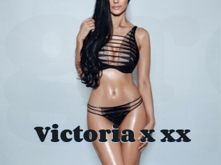 Victoria_x_xx