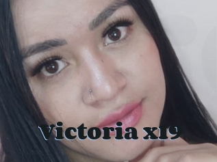 Victoria_x19