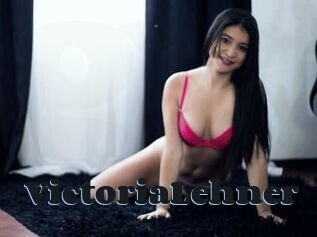 VictoriaLehner