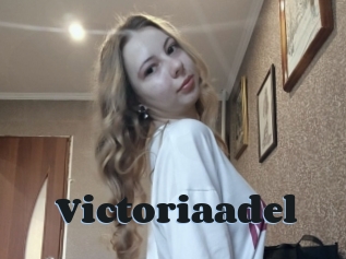 Victoriaadel