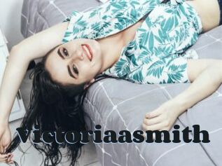 Victoriaasmith