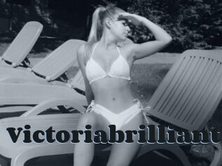 Victoriabrilliant