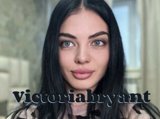 Victoriabryant
