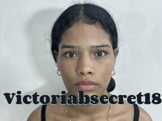 Victoriabsecret18