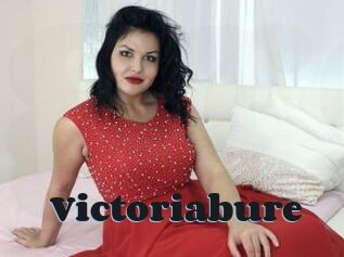 Victoriabure
