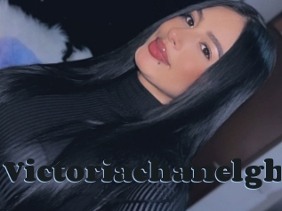 Victoriachanelgb