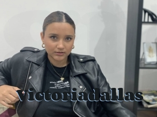Victoriadallas