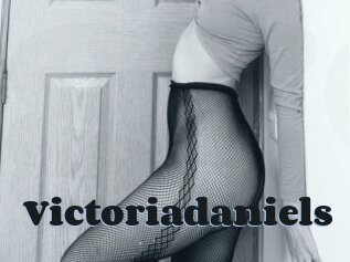 Victoriadaniels