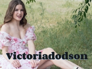 Victoriadodson