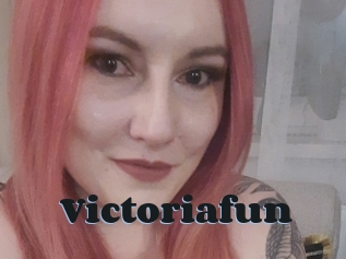 Victoriafun