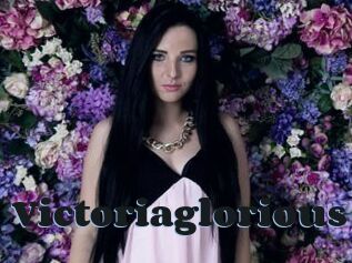 Victoriaglorious