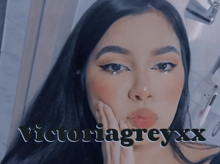 Victoriagreyxx