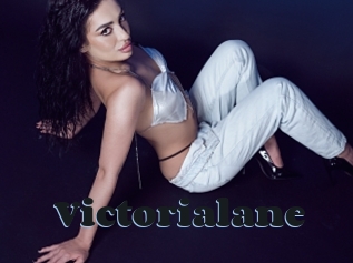 Victorialane