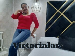 Victorialars