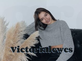 Victorialewes