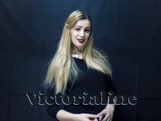 Victorialine