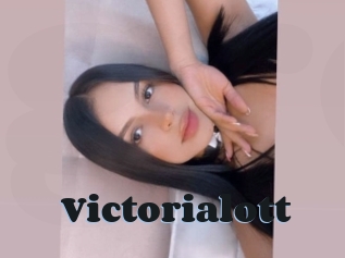 Victorialott