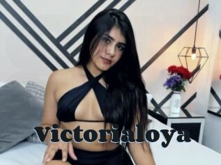 Victorialoya
