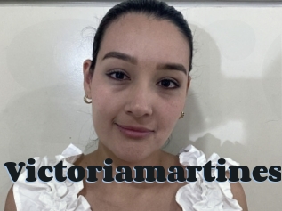 Victoriamartines